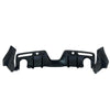 Toyota Supra A90/A91 MK5 Carbon Fiber Rear Diffuser