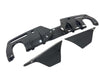 Toyota Supra A90/A91 MK5 Carbon Fiber Rear Diffuser