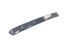 Toyota Supra A90/A91 MK5 Carbon Fiber Rear Window Roof Spoiler