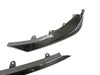 BMW G8X AN STYLE CARBON FIBER FRONT LIP