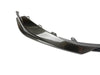 BMW G8X AN STYLE CARBON FIBER FRONT LIP