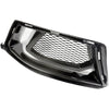 BMW G8X AN STYLE CARBON FIBER FRONT BUMPER AIR VENTS