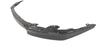 BMW G87 M2 CS Style Front Lip