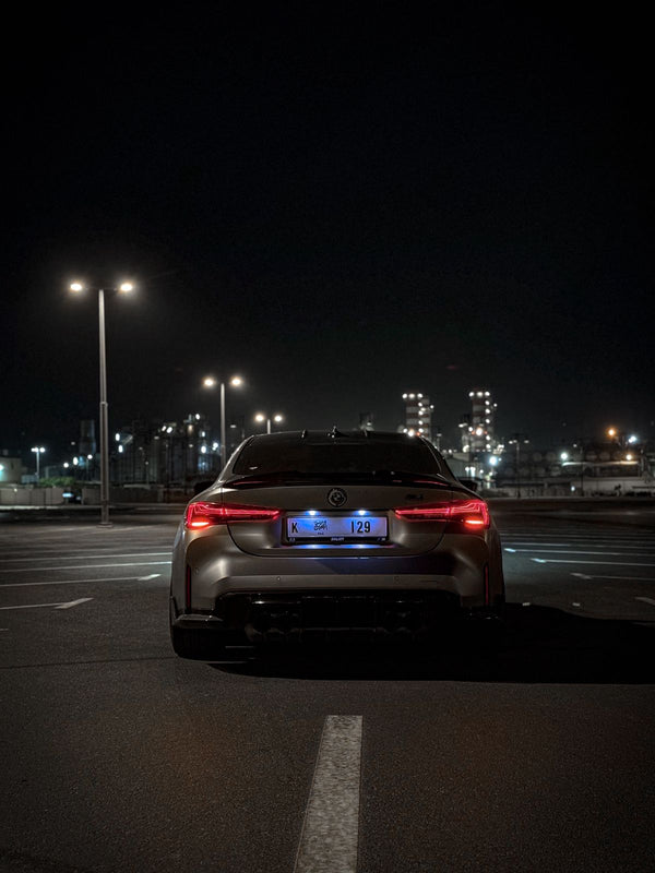 Join a community of passionate car enthusiasts who value bold builds, aggressive styling, and high-quality carbon fiber parts. We’re here to elevate every car with the best Quality and performance.
