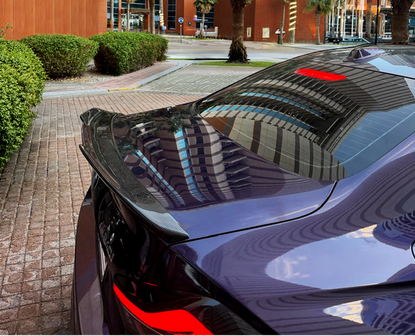 Join a community of passionate car enthusiasts who value bold builds, aggressive styling, and high-quality carbon fiber parts. We’re here to elevate every car with the best Quality and performance.