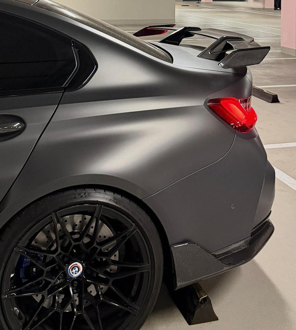 Join a community of passionate car enthusiasts who value bold builds, aggressive styling, and high-quality carbon fiber parts. We’re here to elevate every car with the best Quality and performance.