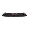 SOOQOO BMW X5 G05 PRE-LCI Front Lip In Prepreg Carbon Fiber