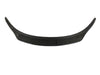 Toyota GR Supra A90/91 Rear Ducktail Spoiler