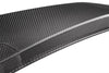 BMW M5 F90 / G30 PRE LCI & LCI Carbon Fiber PSM Spoiler