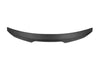 BMW M5 F90 / G30 PRE LCI & LCI Carbon Fiber PSM Spoiler