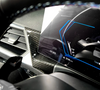 BMW G8X M2/M3/M4 Carbon Fiber Dashboard Trim (LCI Curved Display)
