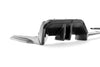 BMW G60 5 Series (2024+) Rear Diffuser
