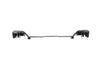 BMW G60 5 Series (2024+) Rear Diffuser
