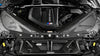 BMW G8X ARMASPEED Carbon Fiber Cold Air Intake
