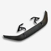 BMW G8X AD STYLE DRY CARBON FIBER REAR WING