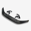 BMW G8X AD STYLE DRY CARBON FIBER REAR WING