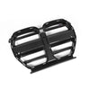 BMW G8X Carbon Fiber ST Style v2 Kidney Grille
