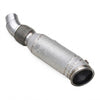 BMW B58 3.0T IHC CATLESS DOWNPIPE (2/3/4/5/Series & SUPRA)
