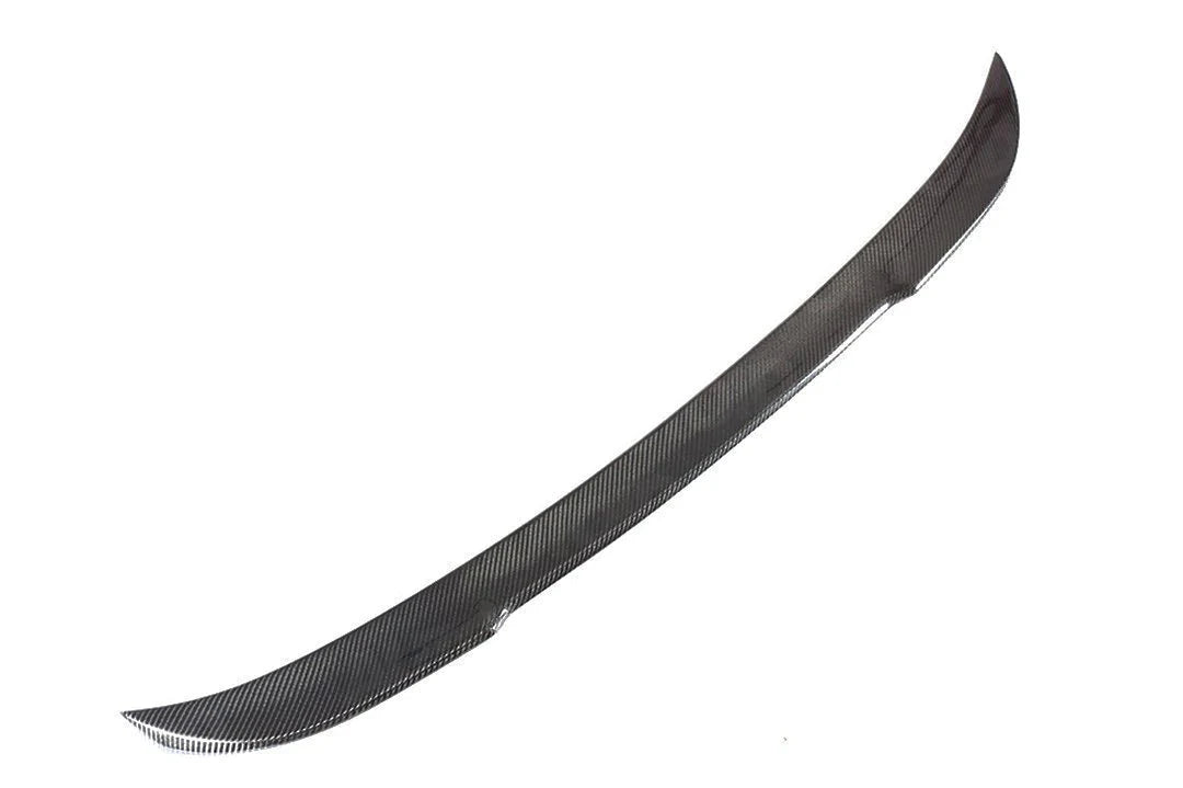 BMW M5 F90/G30 Pre LCI / LCI Carbon CS Spoiler