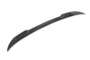 BMW M5 F90/G30 Pre LCI / LCI Carbon CS Spoiler