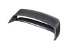 BMW G87 M2 & G42 M240I E36 Style Carbon Fiber Rear Wing