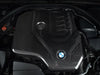 BMW G2X/G3X B48 CARBON FIBER ENGINE COVER