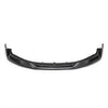 BMW M240i AD STYLE CARBON FIBER FRONT LIP