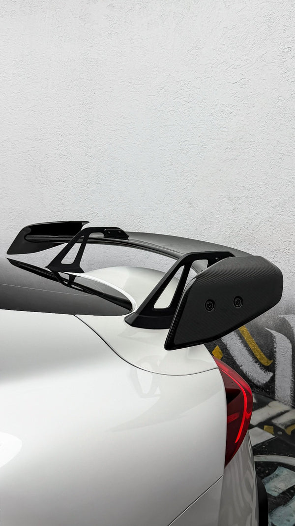 Join a community of passionate car enthusiasts who value bold builds, aggressive styling, and high-quality carbon fiber parts. We’re here to elevate every car with the best Quality and performance.