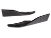 BMW 2 Series G42 Carbon Fiber MP Style Short Side Skirts