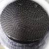 BMW S63 4.4TT IHC 200 CELL CATTED DOWNPIPE (F10 M5 / F90 M5 / M6 / 8 SERIES)
