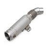 BMW B58 3.0T IHC CATLESS DOWNPIPE (2/3/4/5/Series & SUPRA)