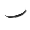 BMW F90 M5 LCI / Pre LCI Carbon Fiber RKB Front Lip