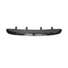 BMW F90 M5 ST STYLE DRY CARBON FIBER FRONT LIP (PRE-LCI & LCI)