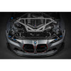 Eventuri EVE-G8XMV2-CF-INT Gloss Carbon Intake System for BMW G8X M2 / M3 / M4