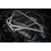 Eventuri EVE-G8XMV2-CF-INT Gloss Carbon Intake System for BMW G8X M2 / M3 / M4
