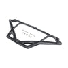 BMW M3 G80 CSL STYLE DRY CARBON FIBER FRONT STRUT STABILIZER BAR