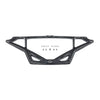 BMW M3 G80 CSL STYLE DRY CARBON FIBER FRONT STRUT STABILIZER BAR