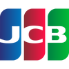 JCB