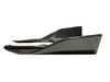 BMW 2 Series G42 Carbon Fiber MP Style Short Side Skirts