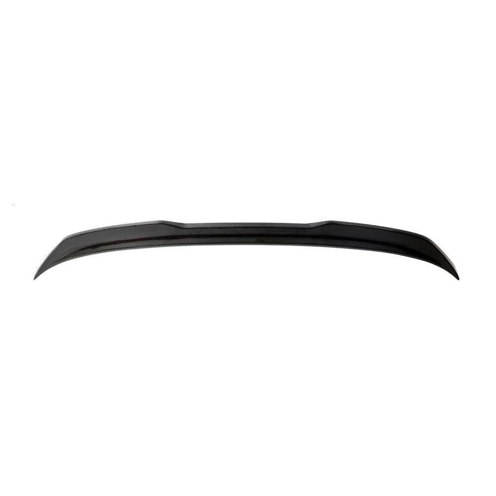 BMW F90 M5 CS STYLE DRY CARBON FIBER SPOILER