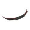 BMW F90 M5 PRE-LCI RKP STYLE DRY CARBON FIBER FRONT LIP