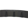 BMW F90 M5 PRE-LCI RKP STYLE DRY CARBON FIBER FRONT LIP