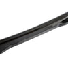BMW F90 M5 CS STYLE DRY CARBON FIBER REAR SPOILER
