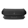 BMW M2 G87 Dry Carbon Fiber CS Trunk