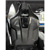 Dry Carbon Fiber Seat Back Cover Trims BMW G90/G99 M5 OEM Style Interior Trims