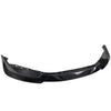 BMW G87 M2 Flat Style Dry Carbon Fiber Front Lip