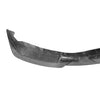 BMW G87 M2 Flat Style Dry Carbon Fiber Front Lip