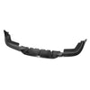 BMW 3 SERIES G20 PRE-LCI TK STYLE CARBON FIBER FRONT LIP V1
