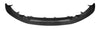 BMW F8X GT4 Style Front Lip