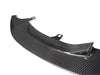 BMW F8X GT4 Style Front Lip